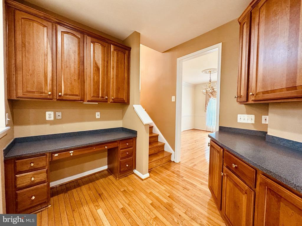 ACCOTINK BLUFF ESTATES - Residential