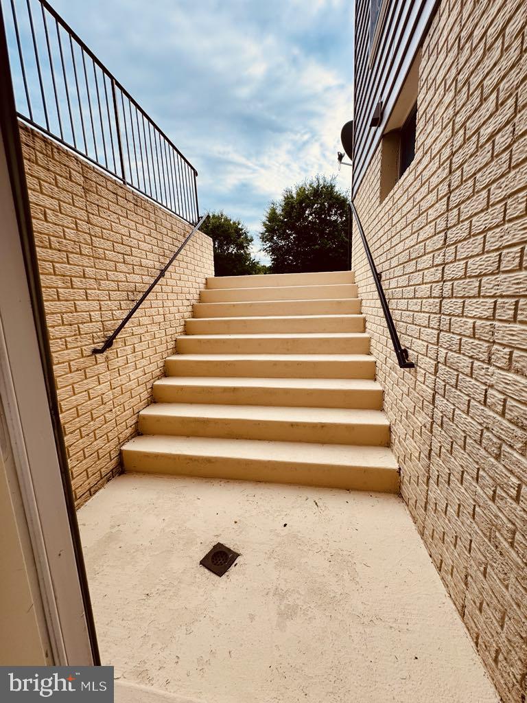 ACCOTINK BLUFF ESTATES - Residential