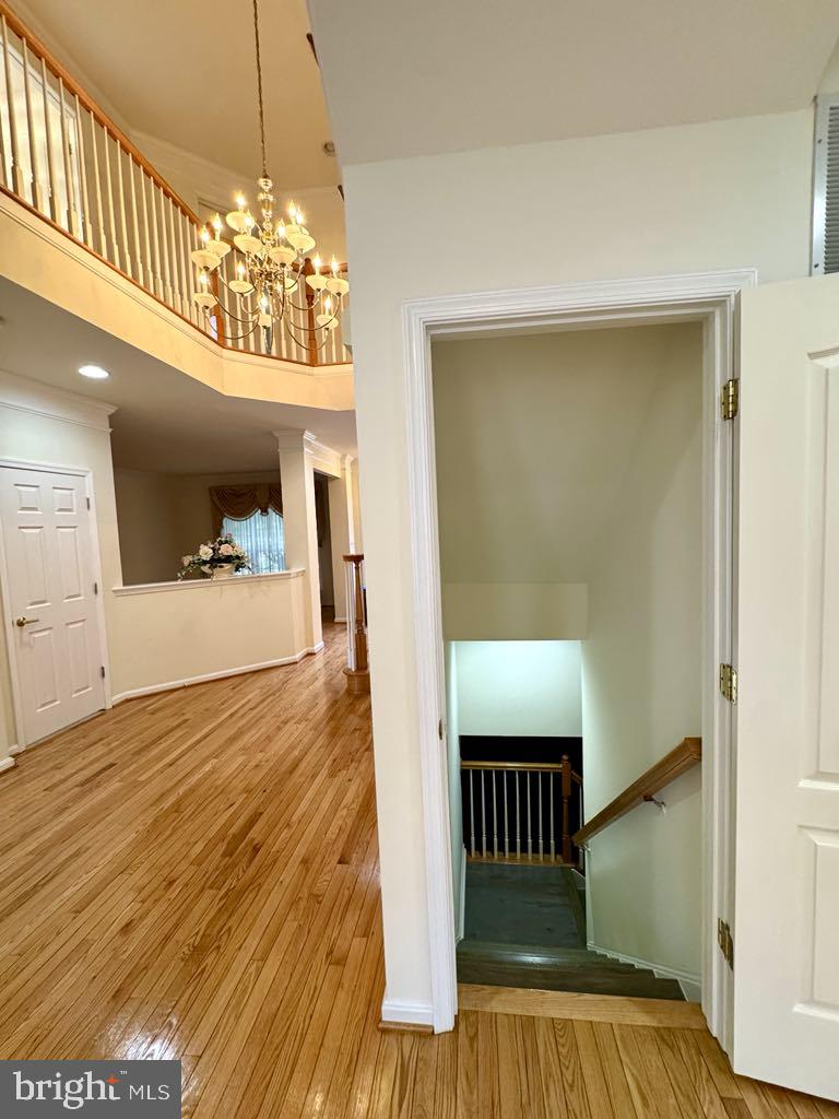 ACCOTINK BLUFF ESTATES - Residential