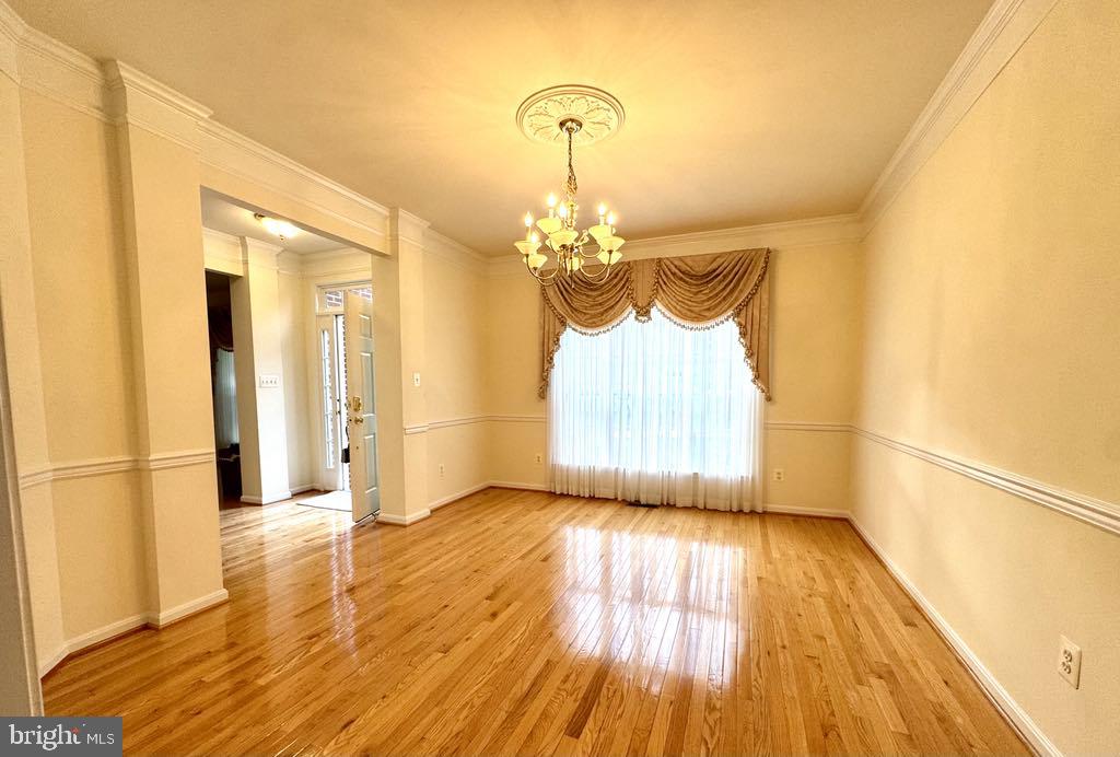 ACCOTINK BLUFF ESTATES - Residential