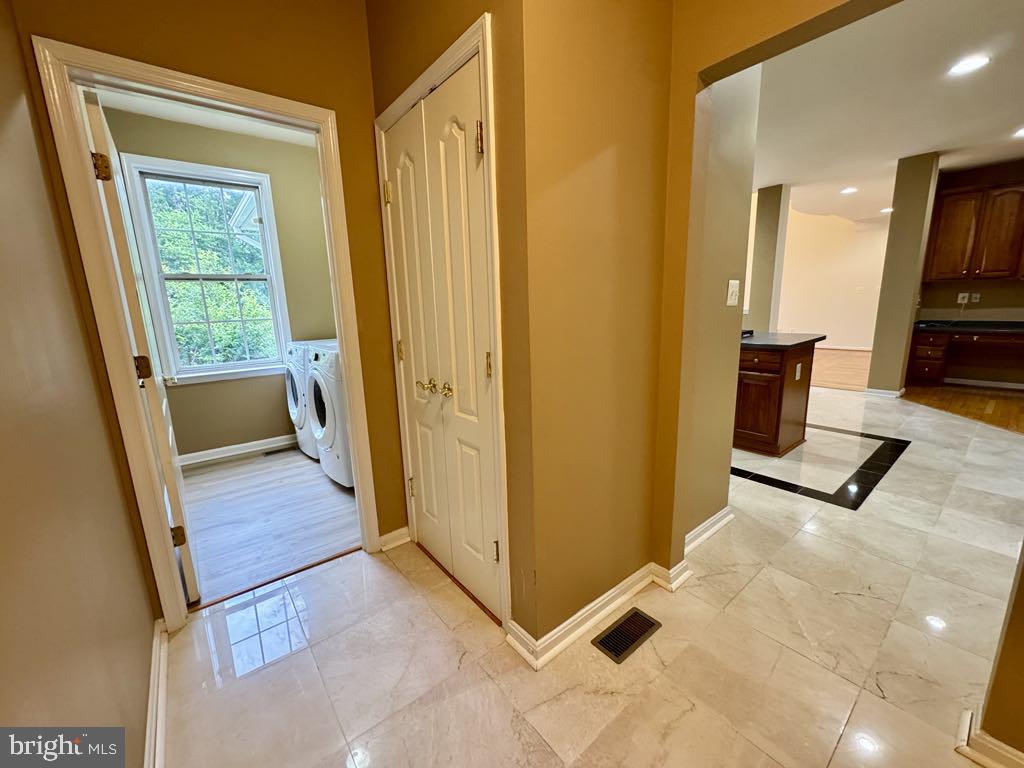 ACCOTINK BLUFF ESTATES - Residential