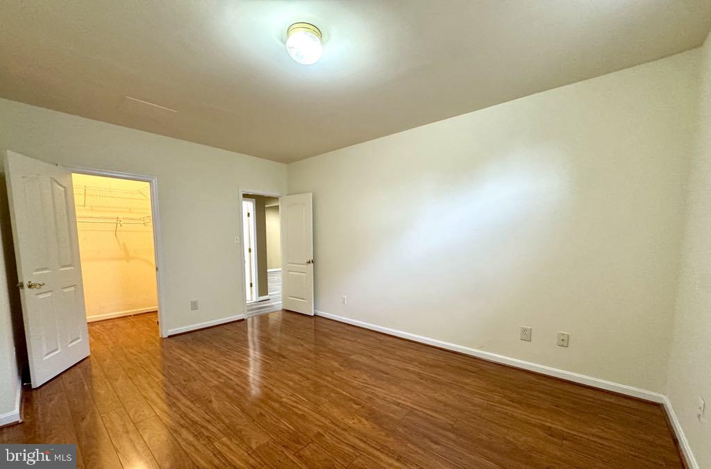 ACCOTINK BLUFF ESTATES - Residential