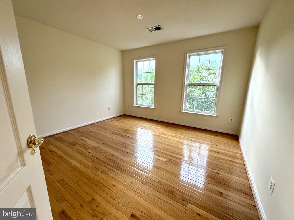 ACCOTINK BLUFF ESTATES - Residential