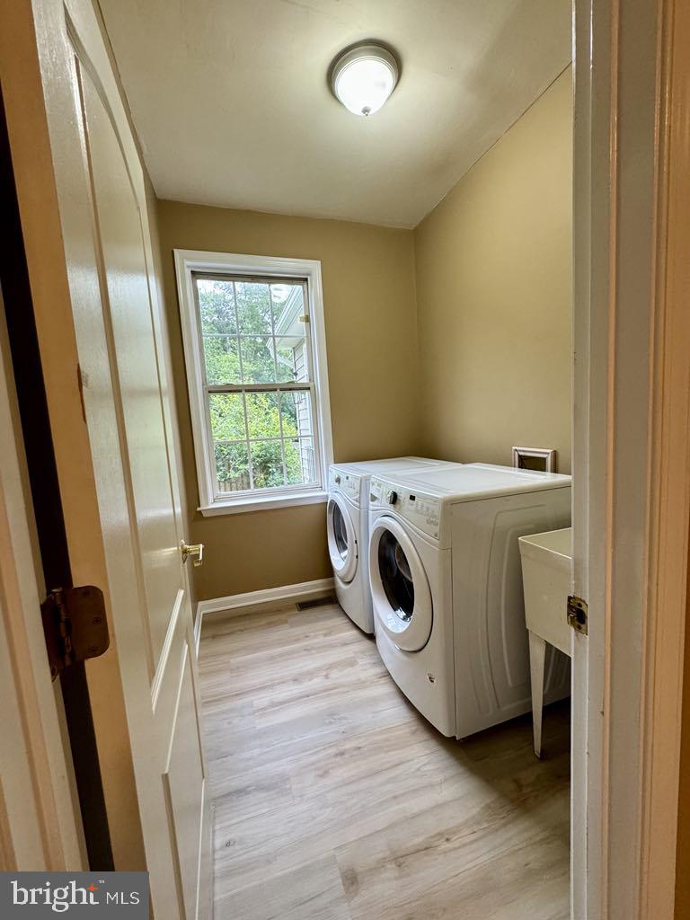 ACCOTINK BLUFF ESTATES - Residential