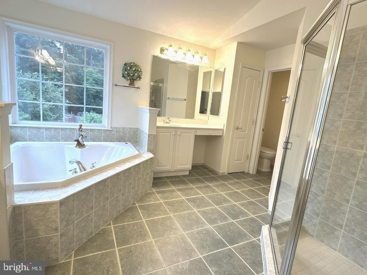 ACCOTINK BLUFF ESTATES - Residential