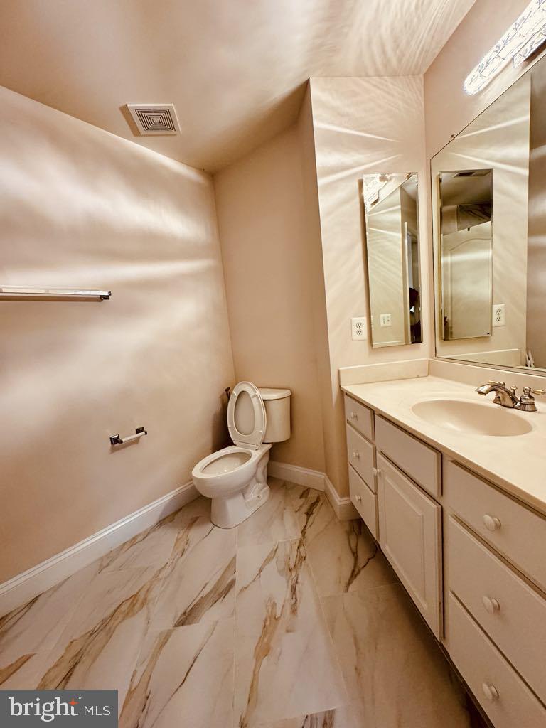 ACCOTINK BLUFF ESTATES - Residential