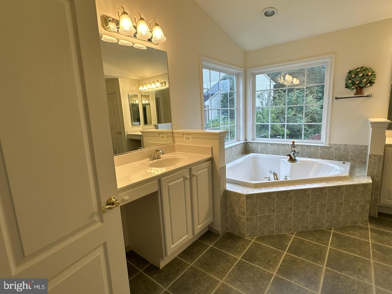 ACCOTINK BLUFF ESTATES - Residential