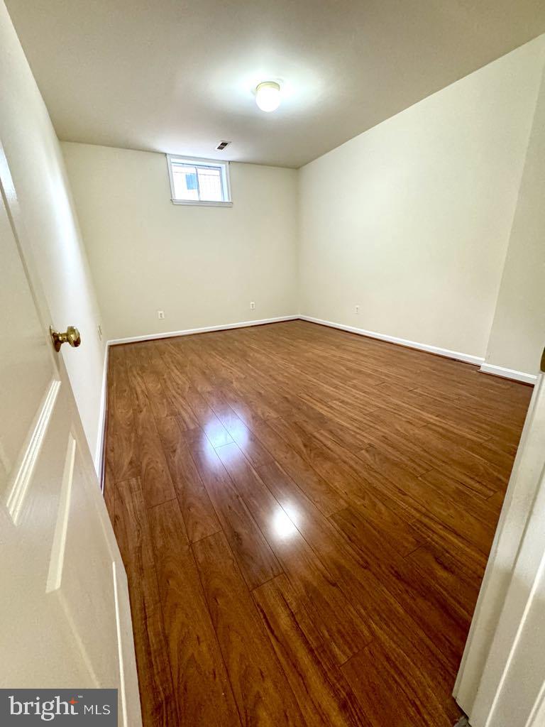 ACCOTINK BLUFF ESTATES - Residential