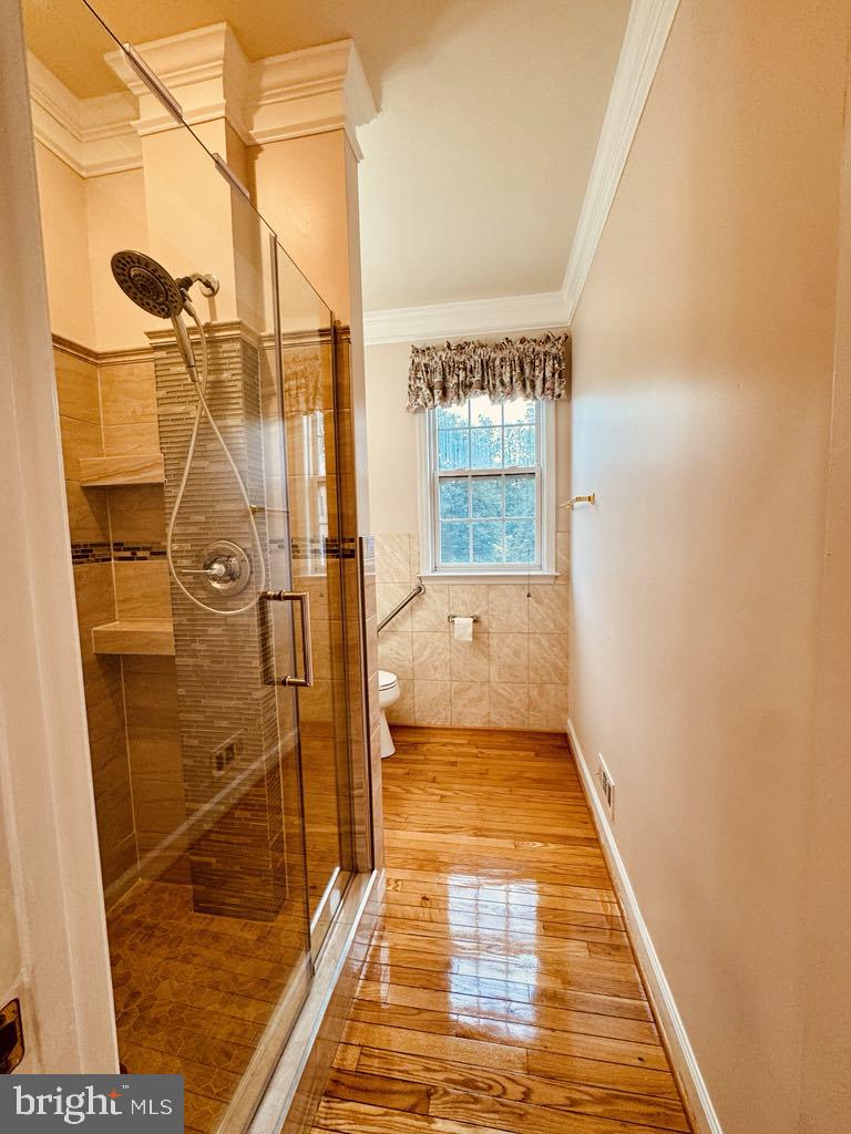 ACCOTINK BLUFF ESTATES - Residential