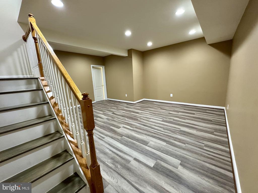 ACCOTINK BLUFF ESTATES - Residential