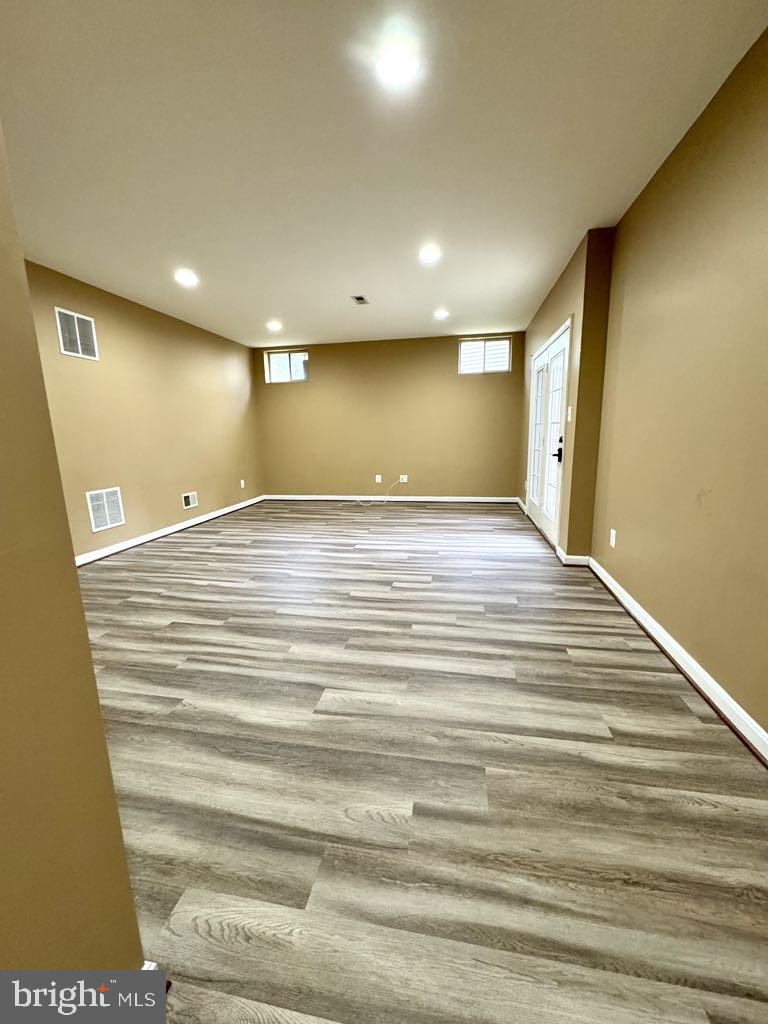 ACCOTINK BLUFF ESTATES - Residential