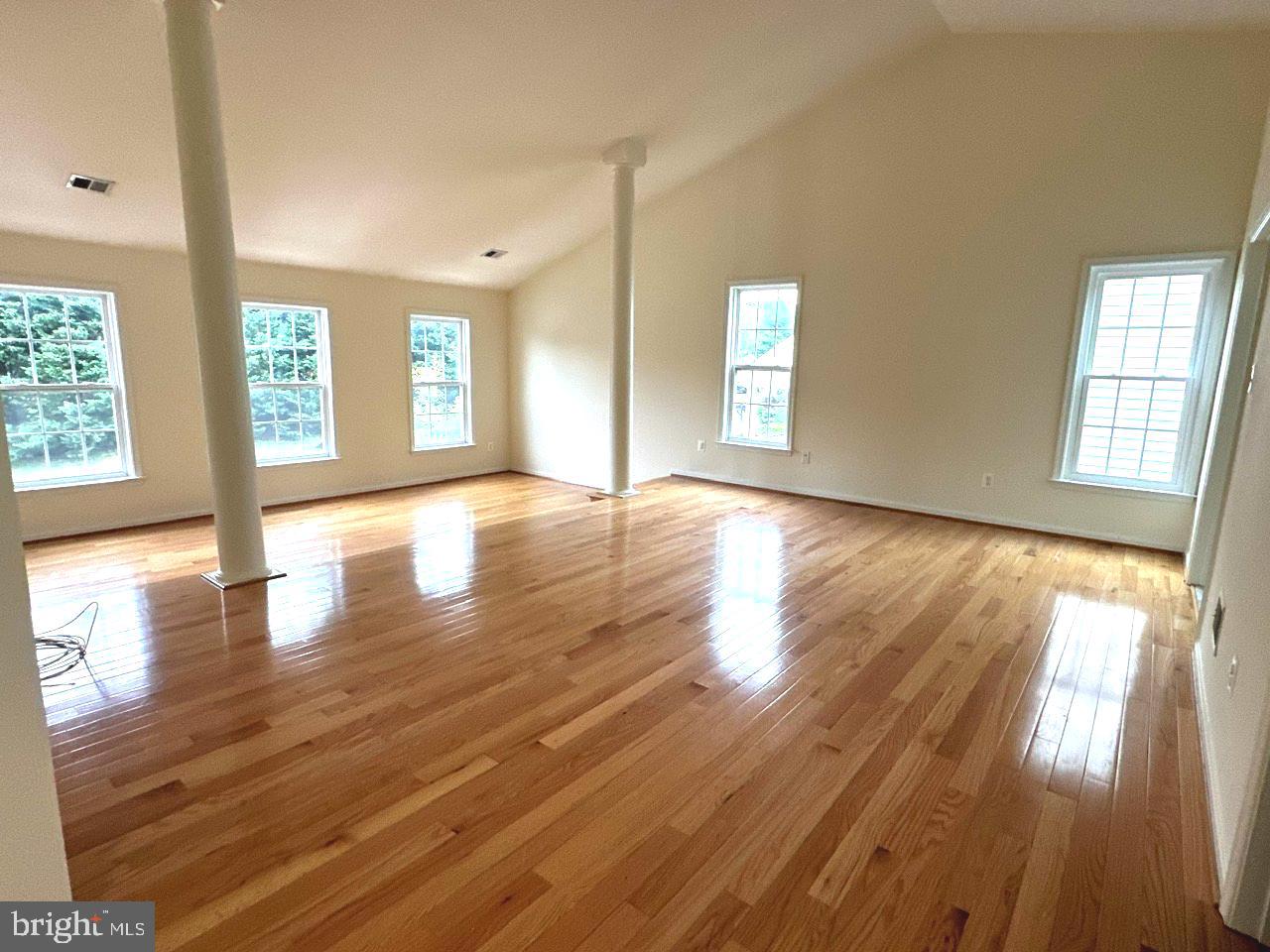 ACCOTINK BLUFF ESTATES - Residential