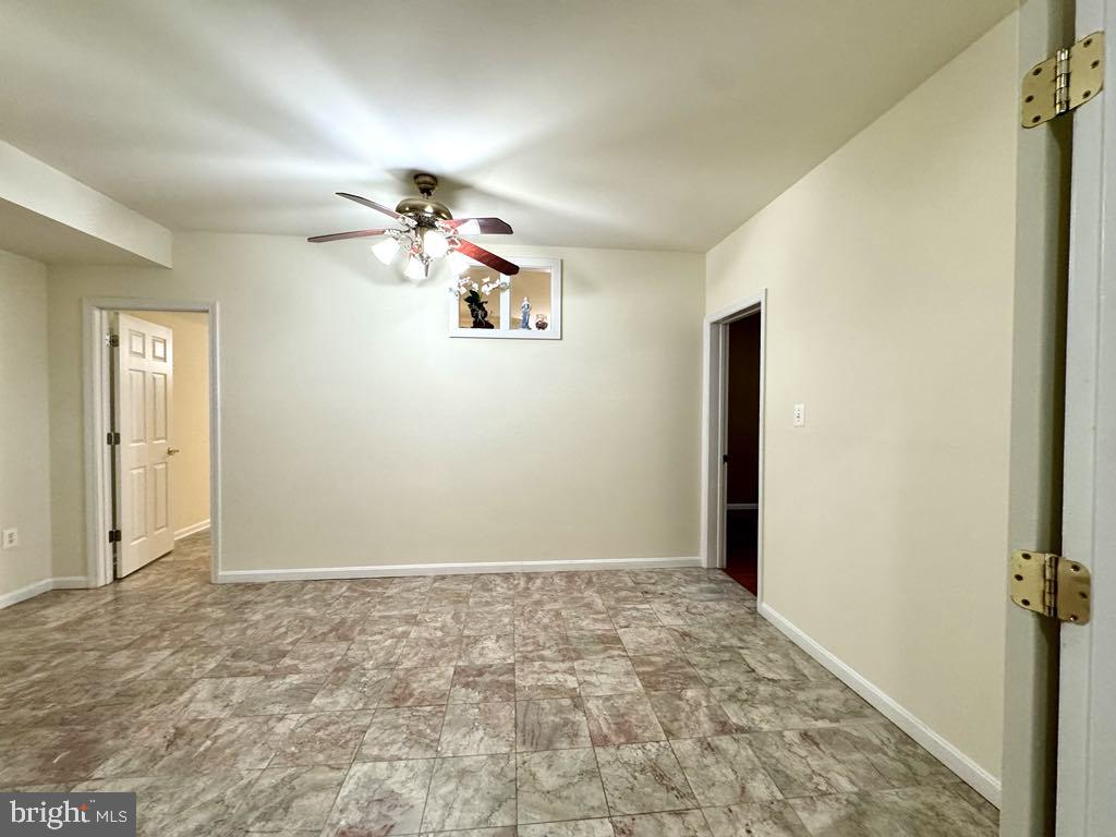 ACCOTINK BLUFF ESTATES - Residential