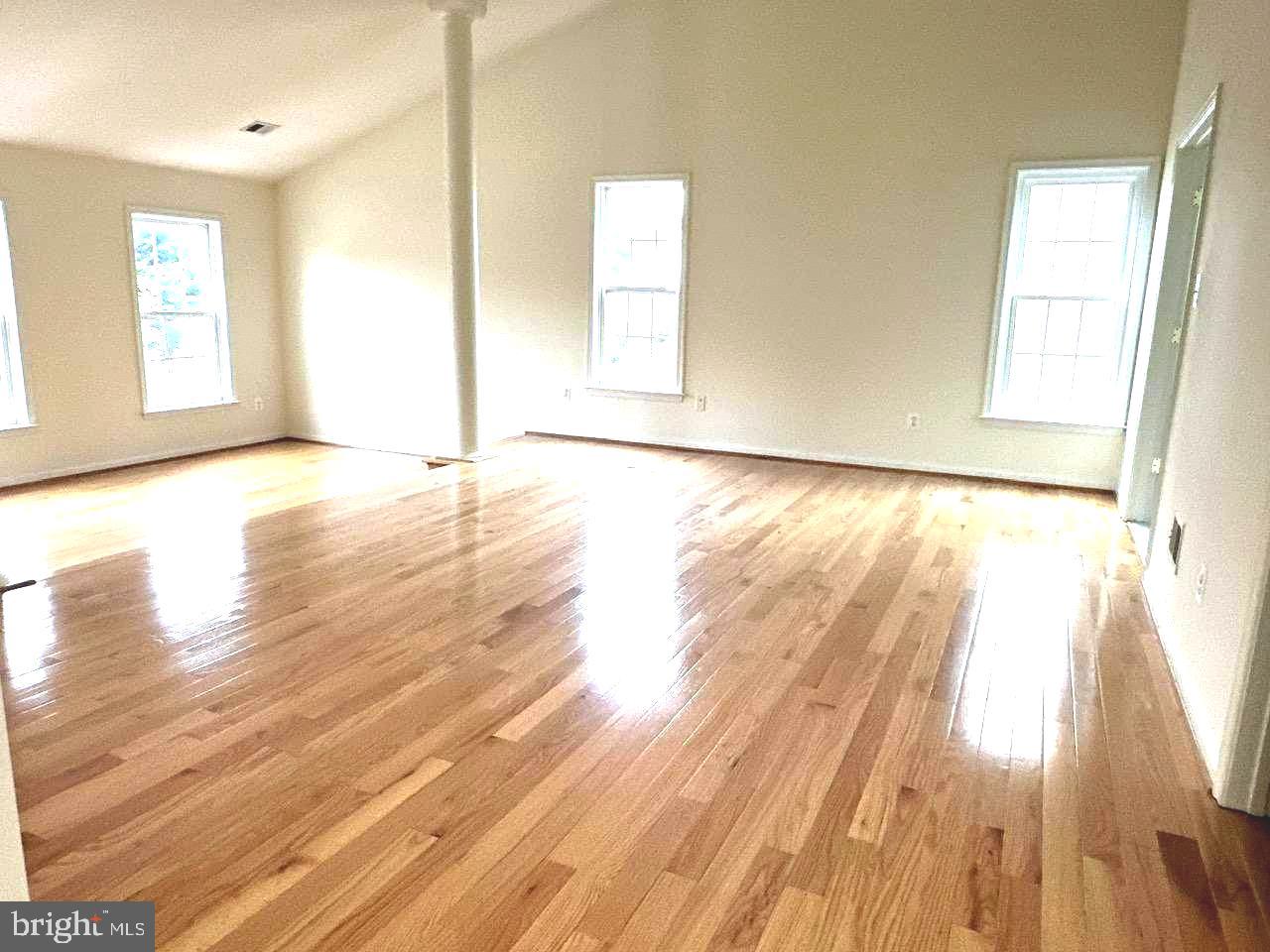 ACCOTINK BLUFF ESTATES - Residential