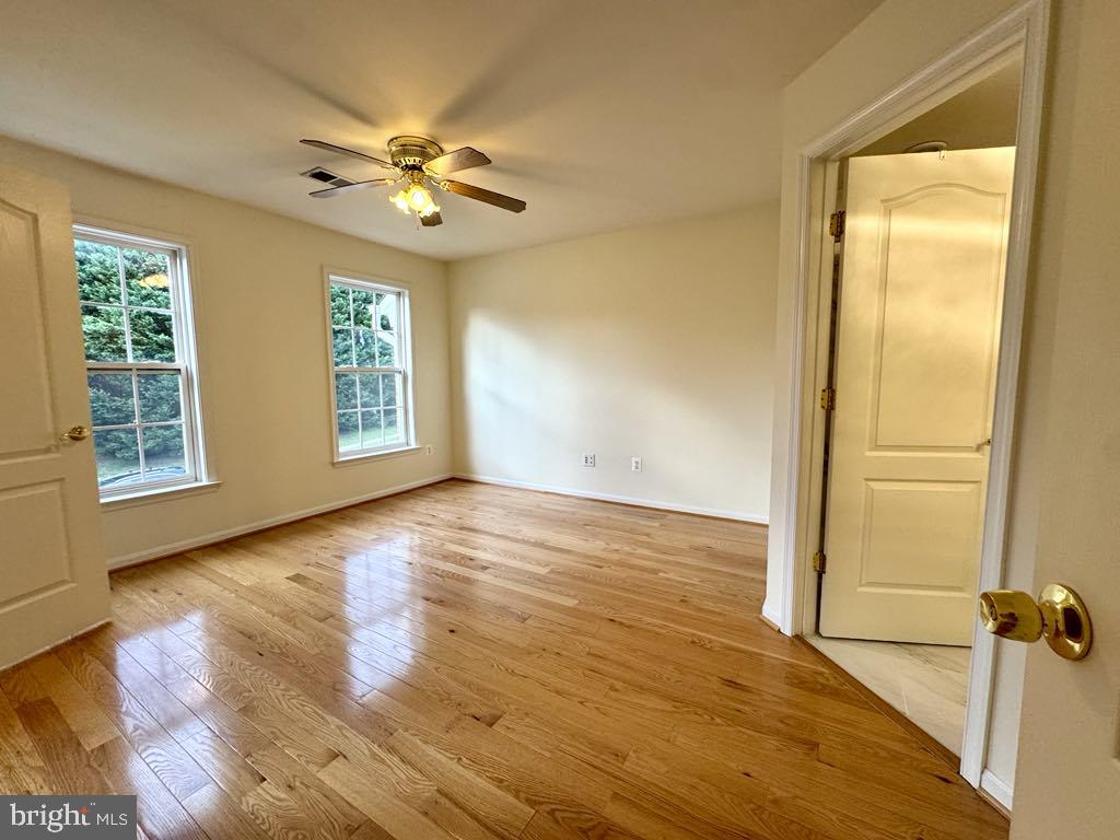 ACCOTINK BLUFF ESTATES - Residential