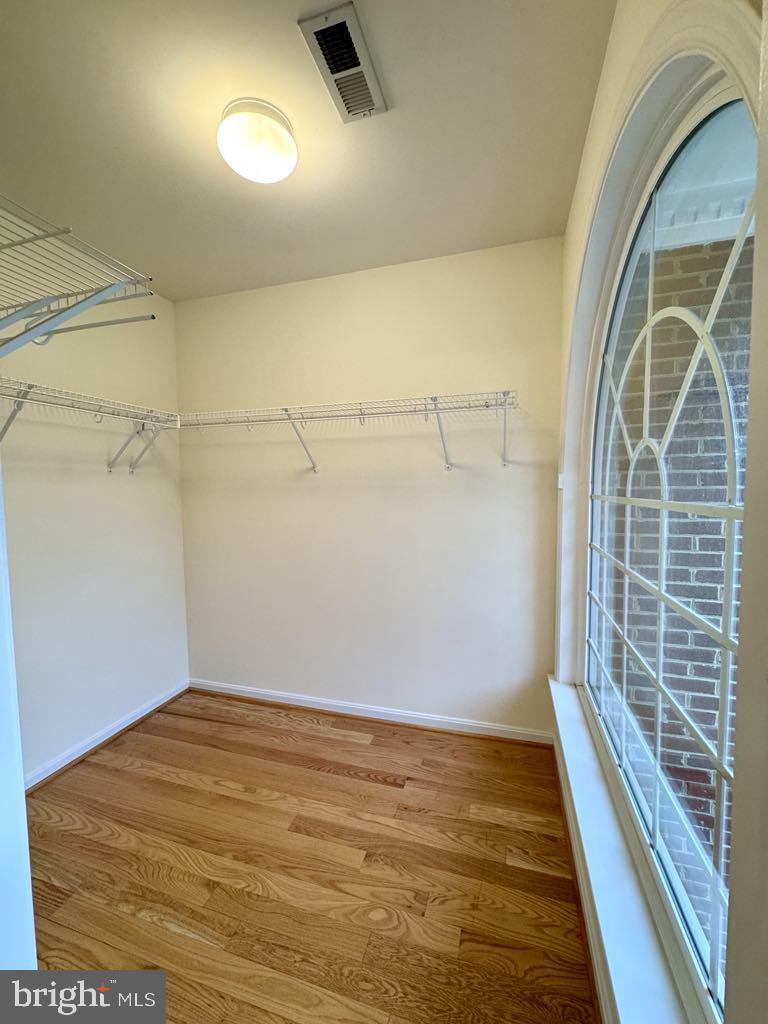 ACCOTINK BLUFF ESTATES - Residential