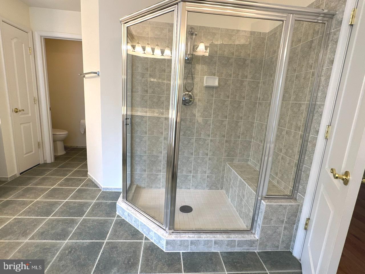 ACCOTINK BLUFF ESTATES - Residential