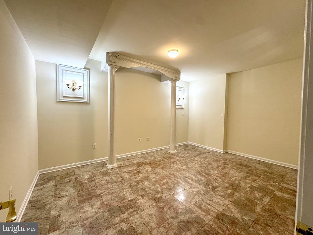 ACCOTINK BLUFF ESTATES - Residential