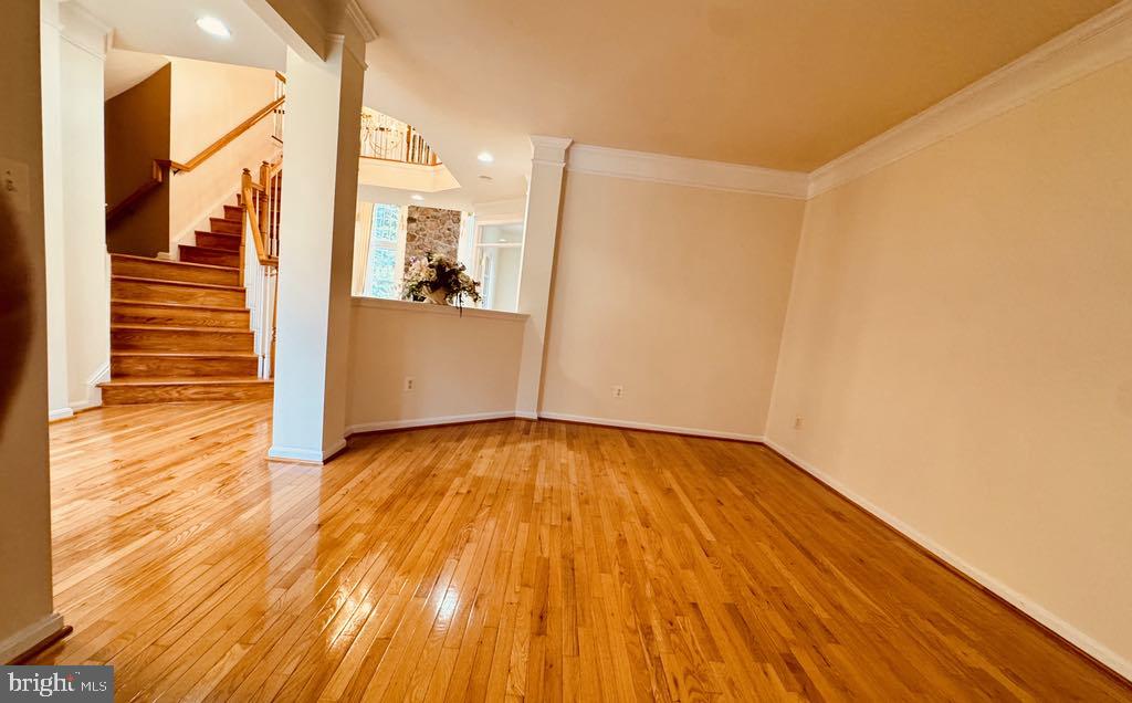 ACCOTINK BLUFF ESTATES - Residential