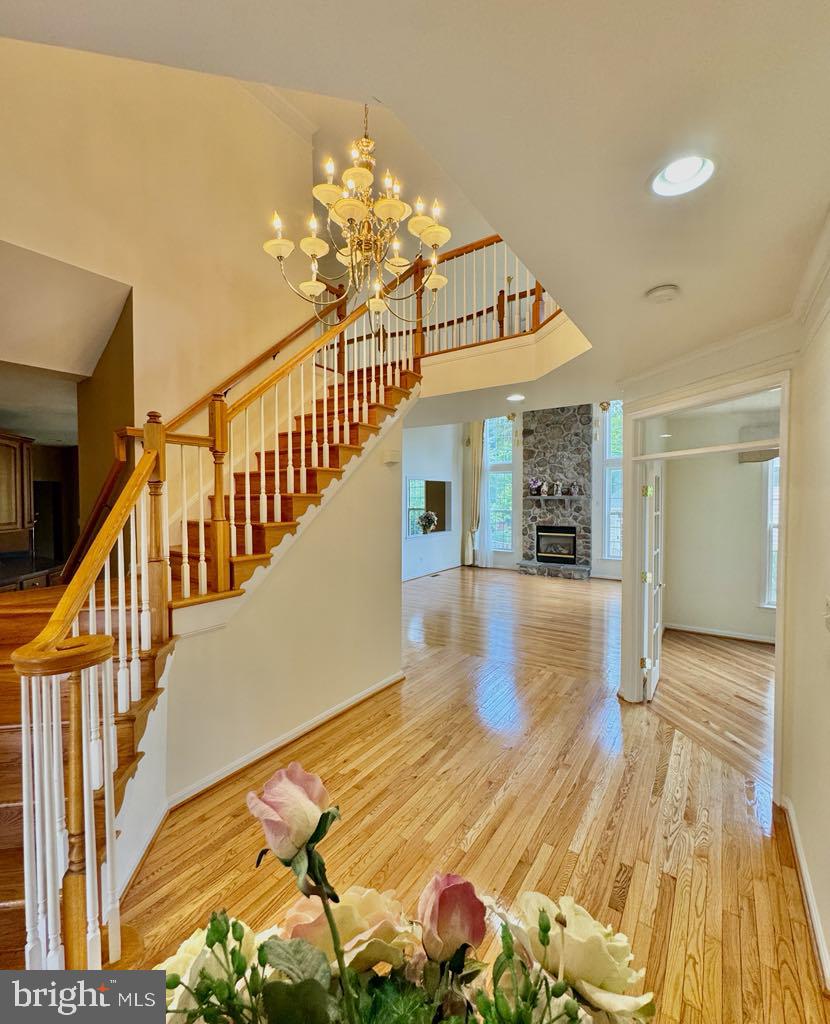 ACCOTINK BLUFF ESTATES - Residential