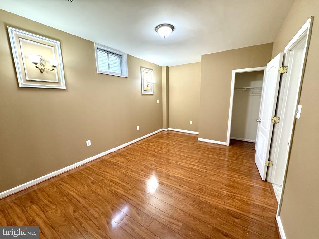 ACCOTINK BLUFF ESTATES - Residential