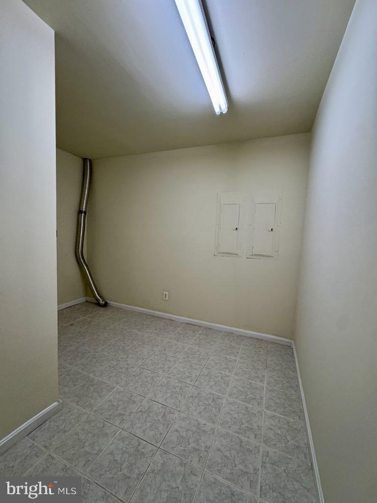 ACCOTINK BLUFF ESTATES - Residential