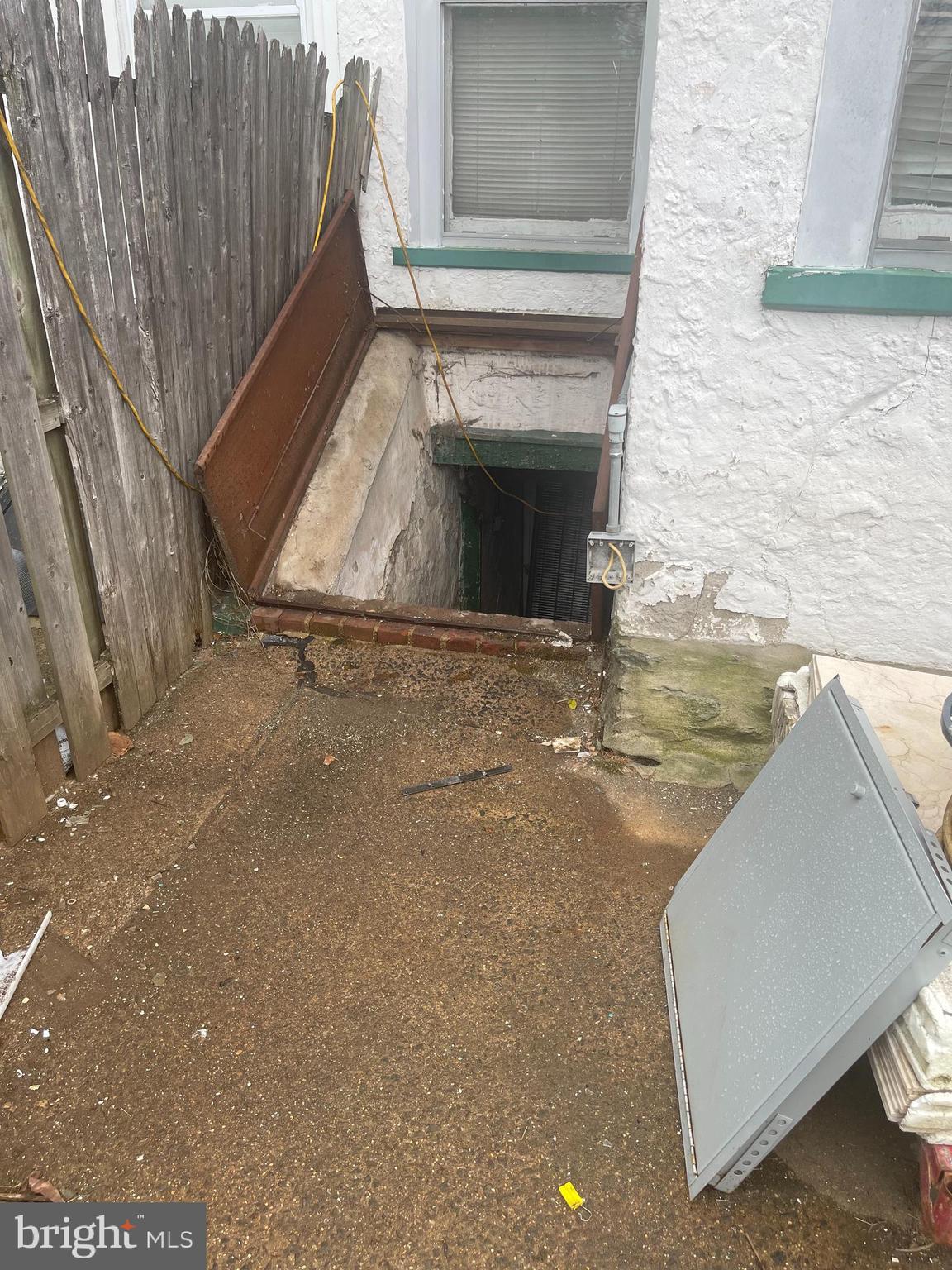 ARDMORE - Residential