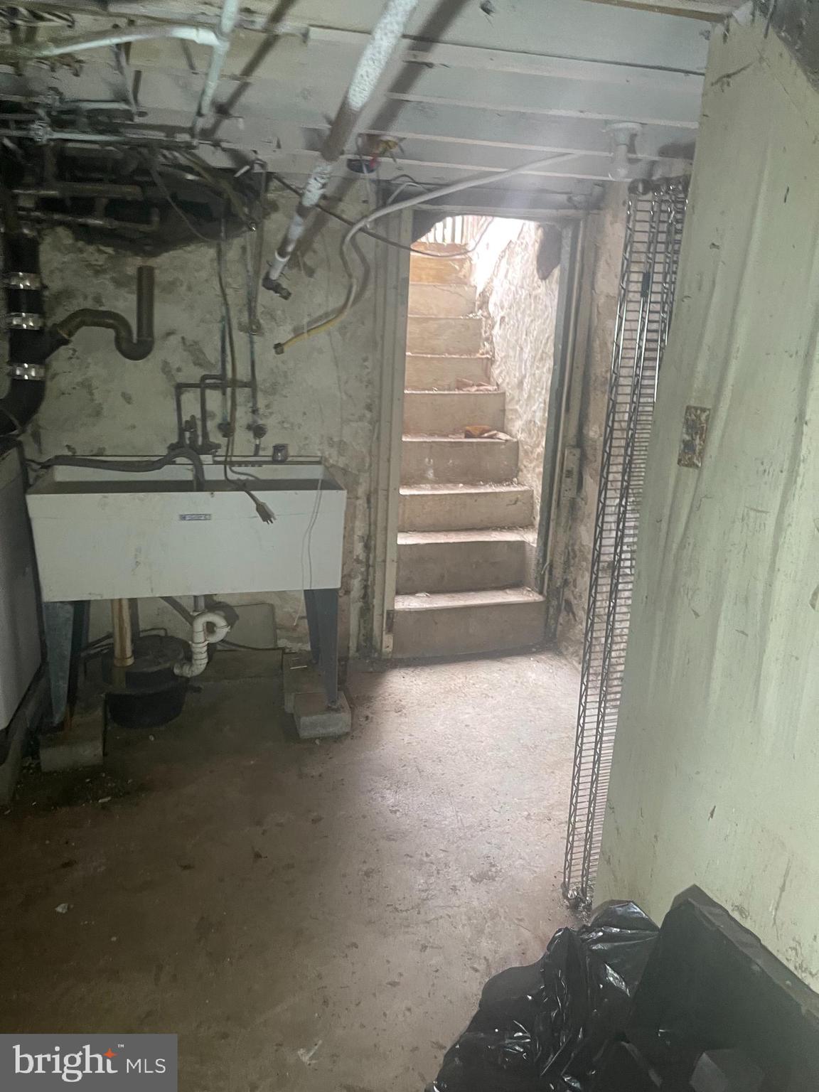 ARDMORE - Residential