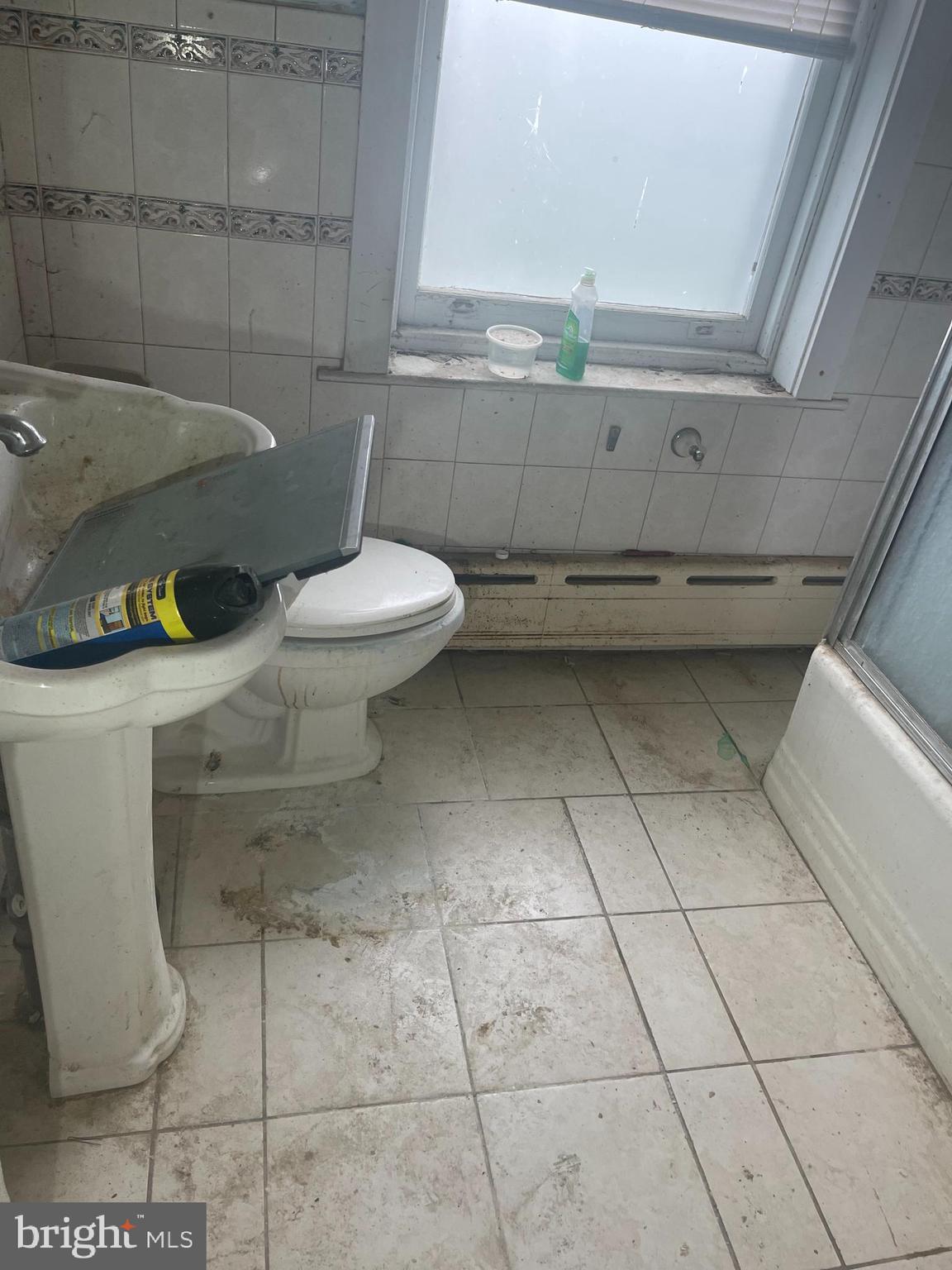 ARDMORE - Residential