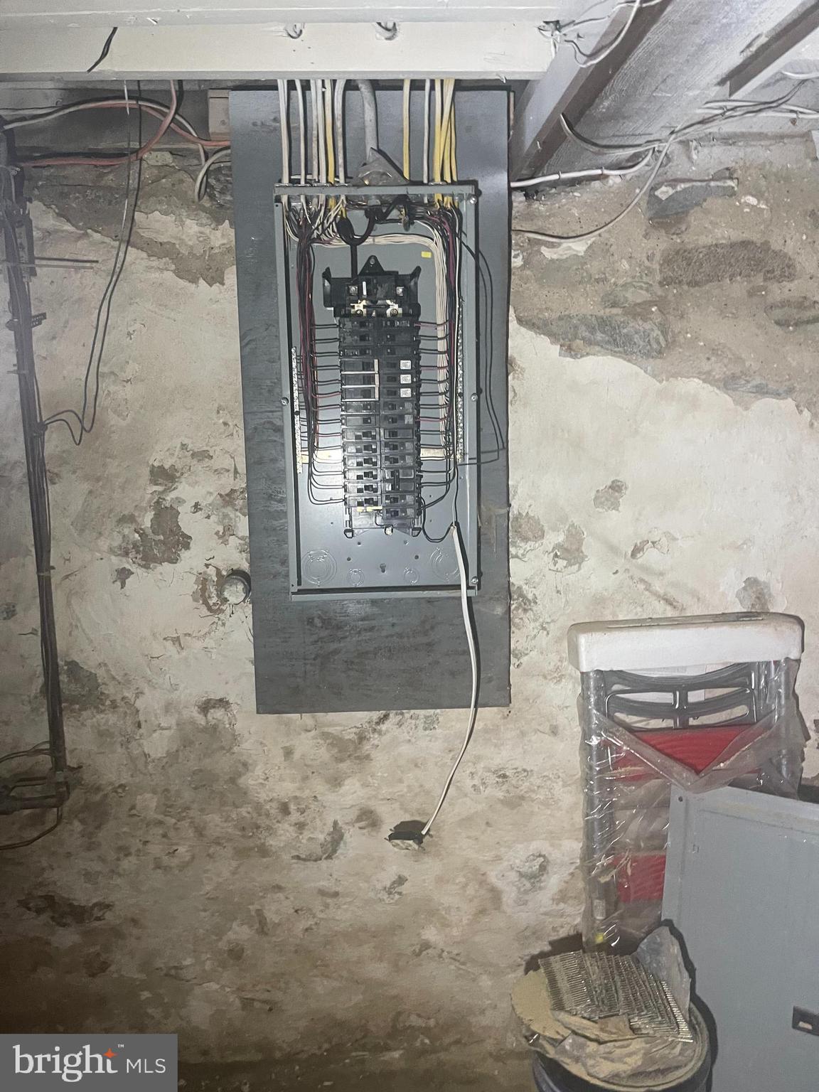 ARDMORE - Residential