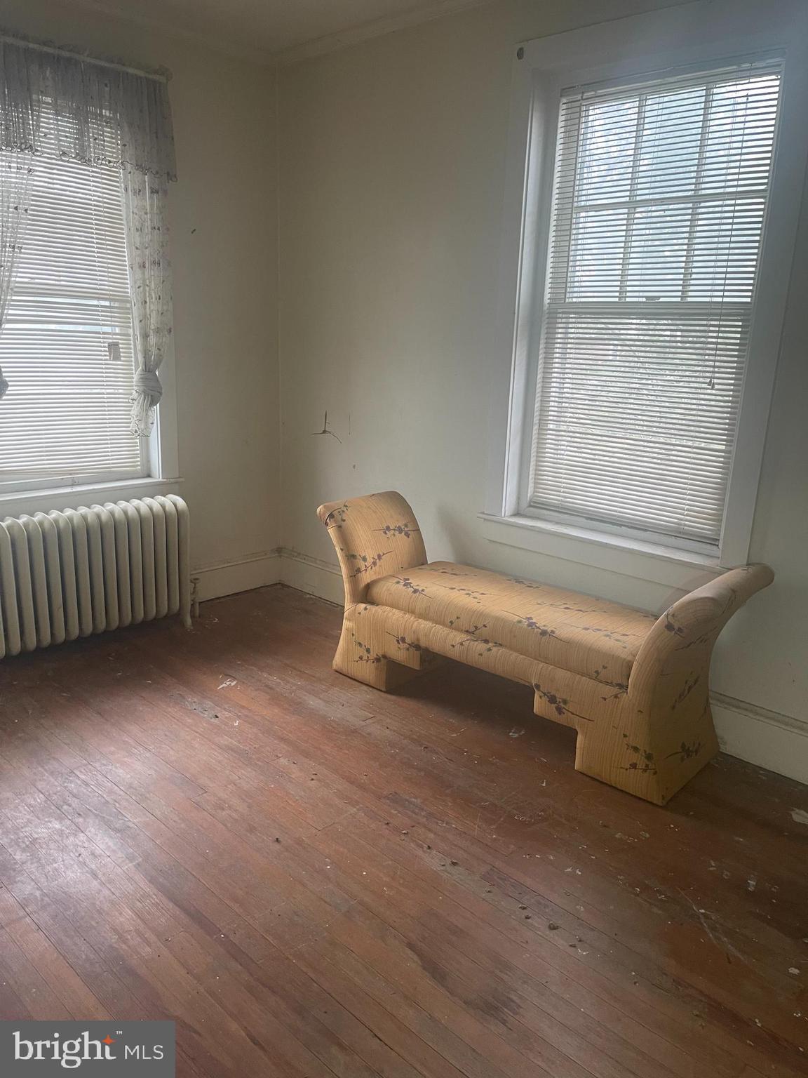 ARDMORE - Residential