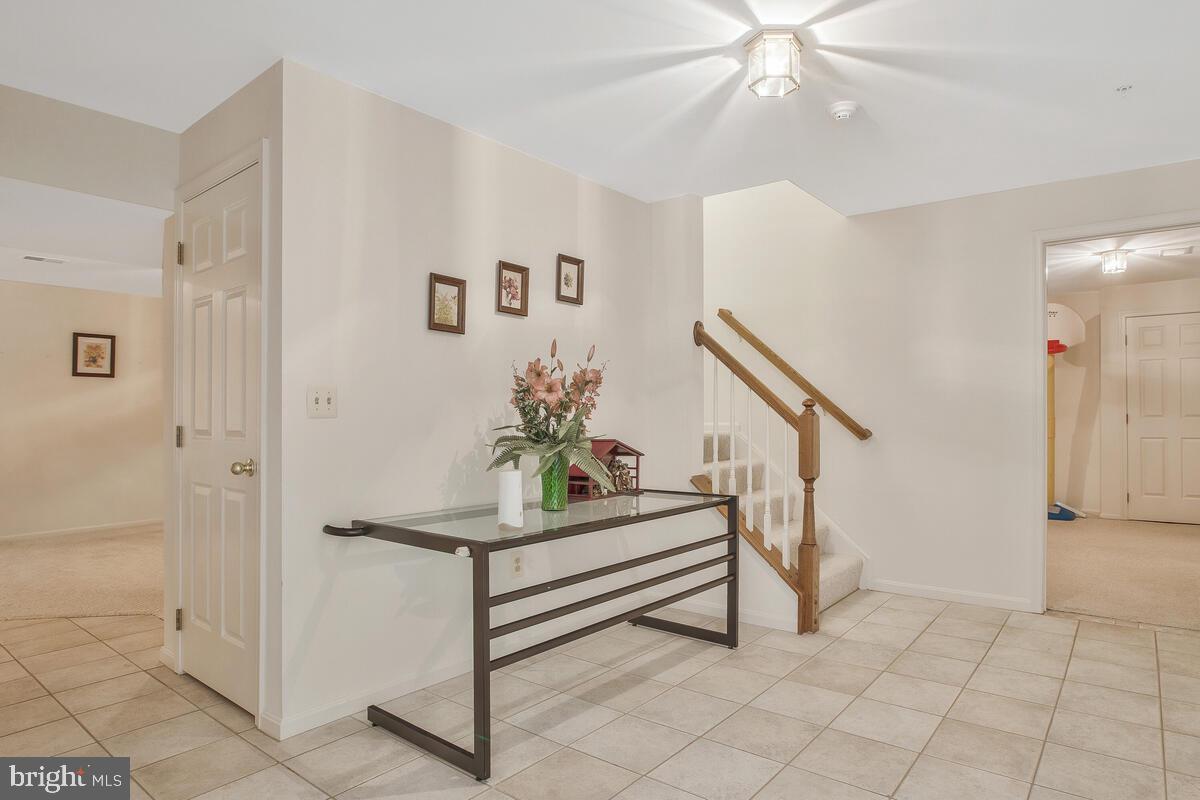 WOODMORE SOUTH - Residential