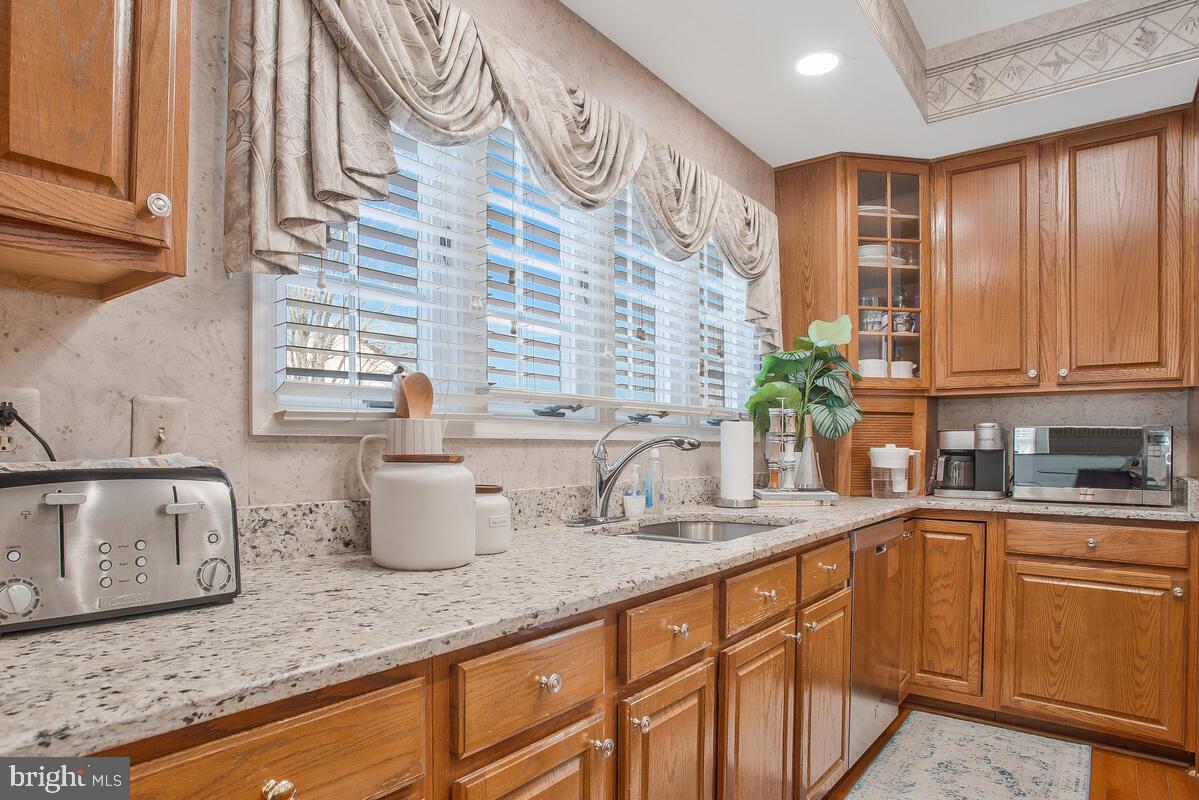 WOODMORE SOUTH - Residential