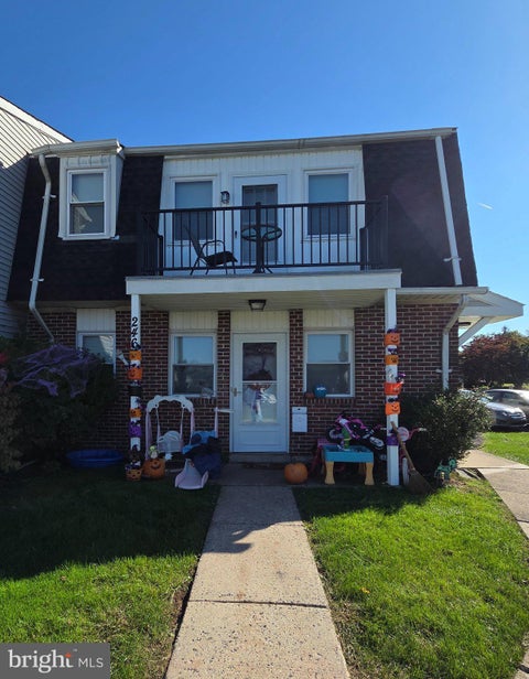 Photo for 246-247 WASHINGTON PLACE