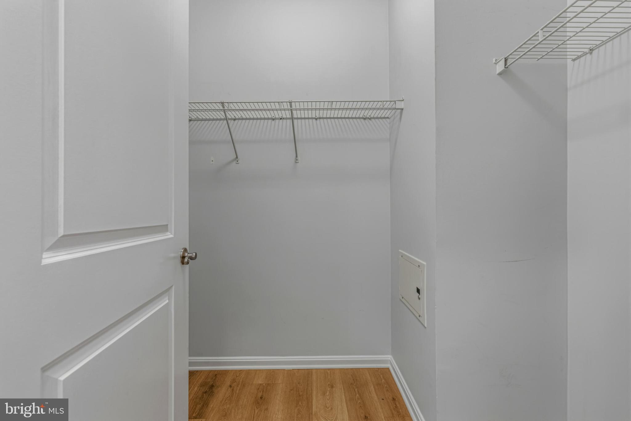 HALSTEAD AT THE METRO II - Residential