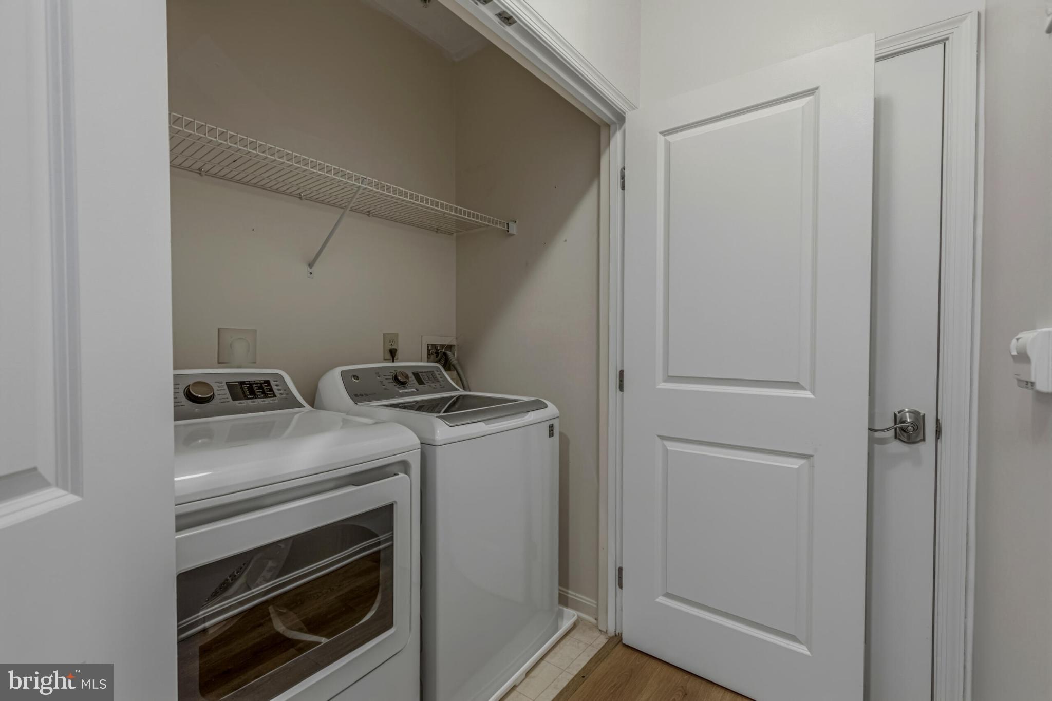 HALSTEAD AT THE METRO II - Residential