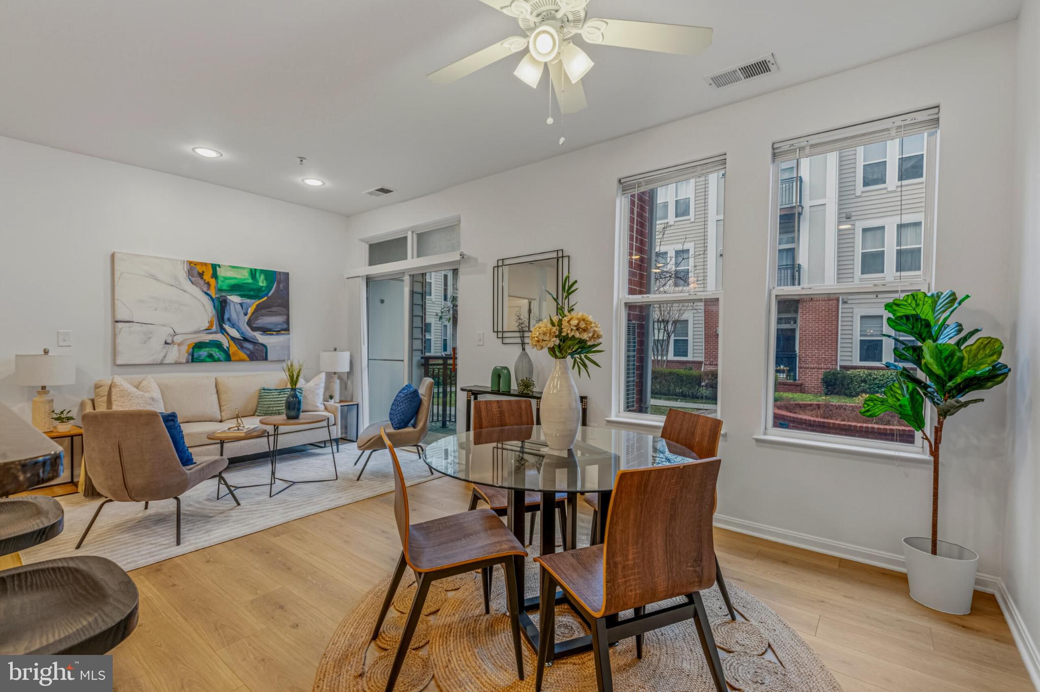 2665 PROSPERITY AVENUE 104