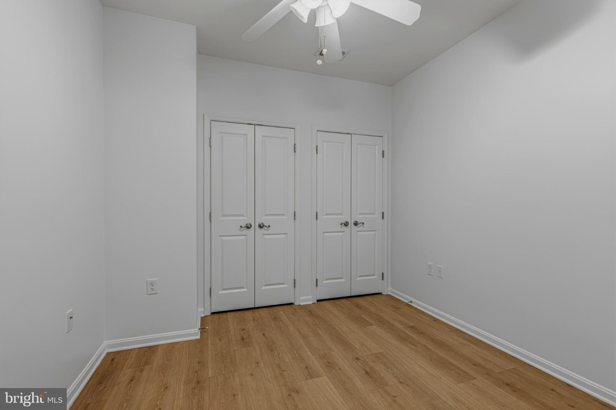 HALSTEAD AT THE METRO II - Residential