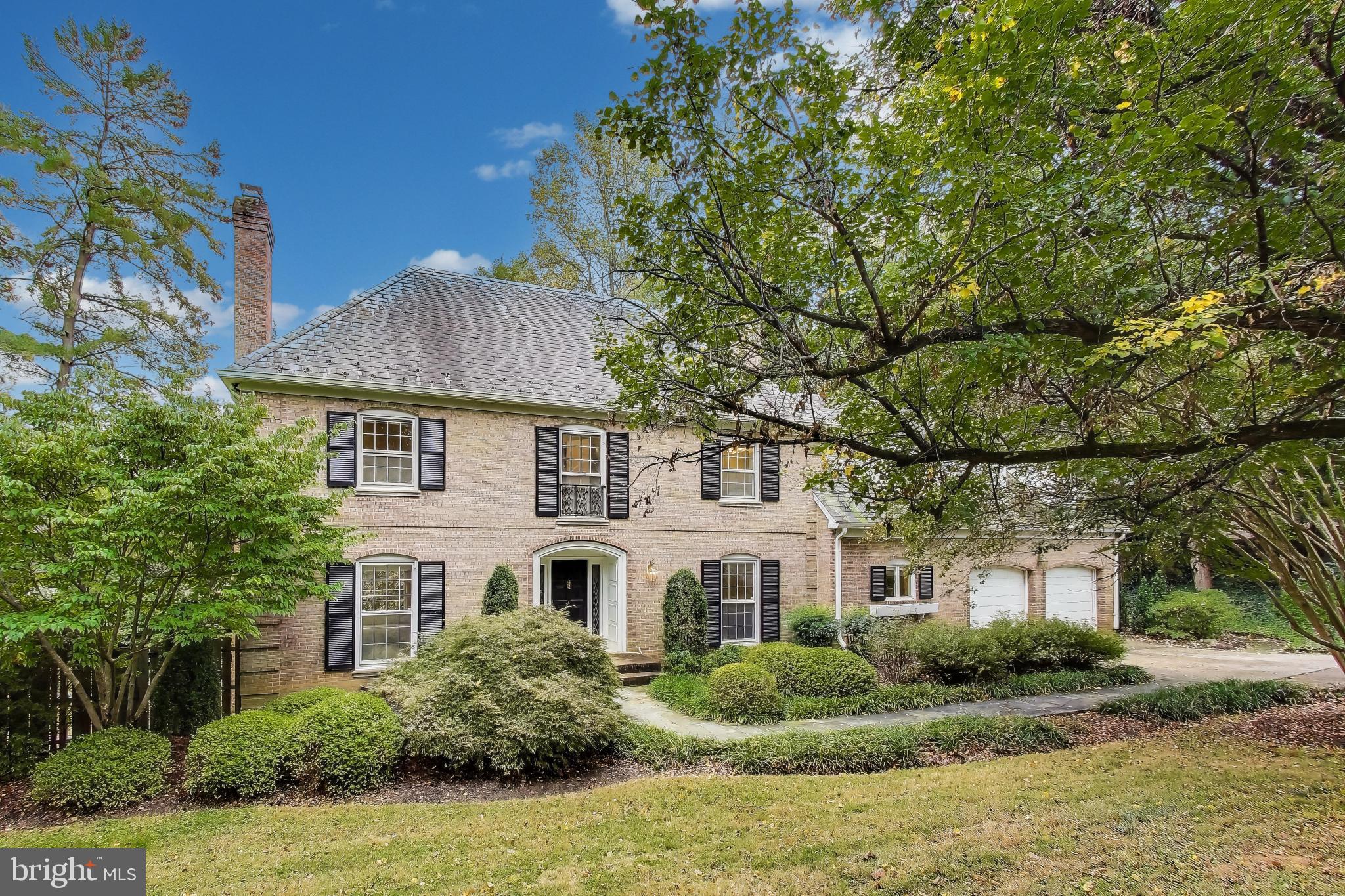 PT BETHESDA OUT RES 1 - Residential Lease