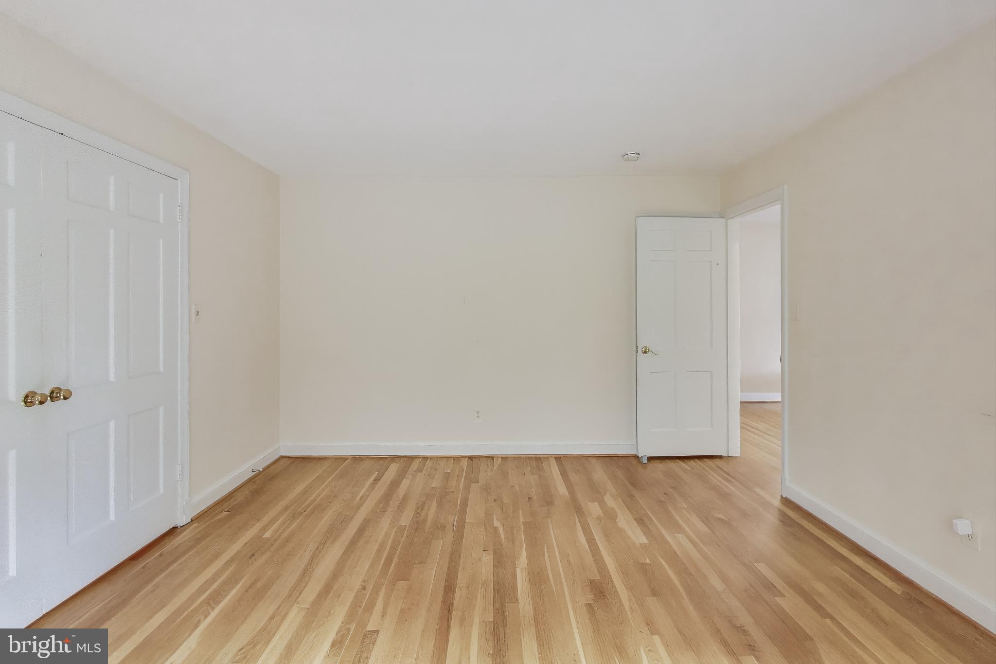 PT BETHESDA OUT RES 1 - Residential Lease