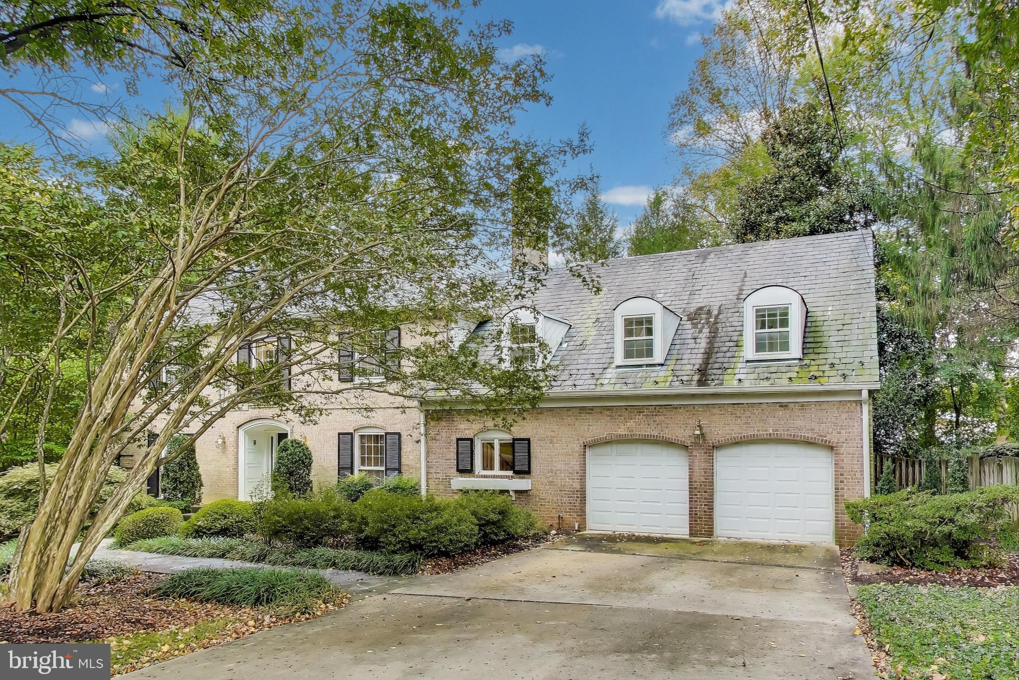 PT BETHESDA OUT RES 1 - Residential Lease