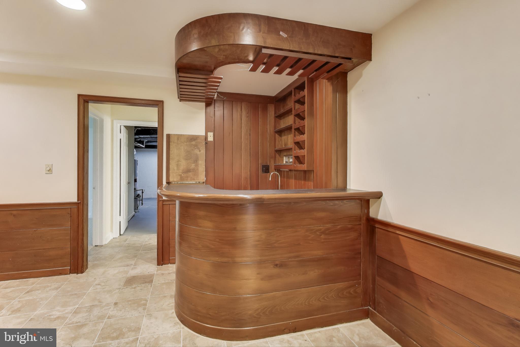 PT BETHESDA OUT RES 1 - Residential Lease