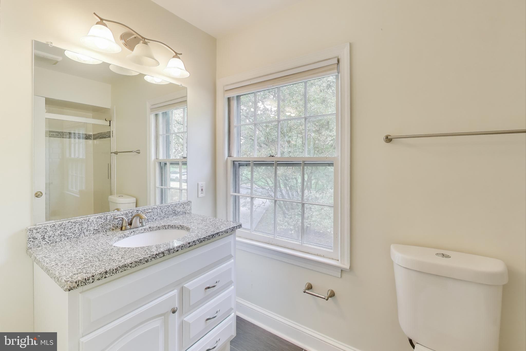 PT BETHESDA OUT RES 1 - Residential Lease