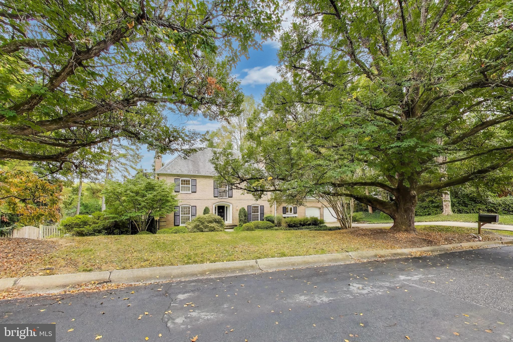 PT BETHESDA OUT RES 1 - Residential Lease