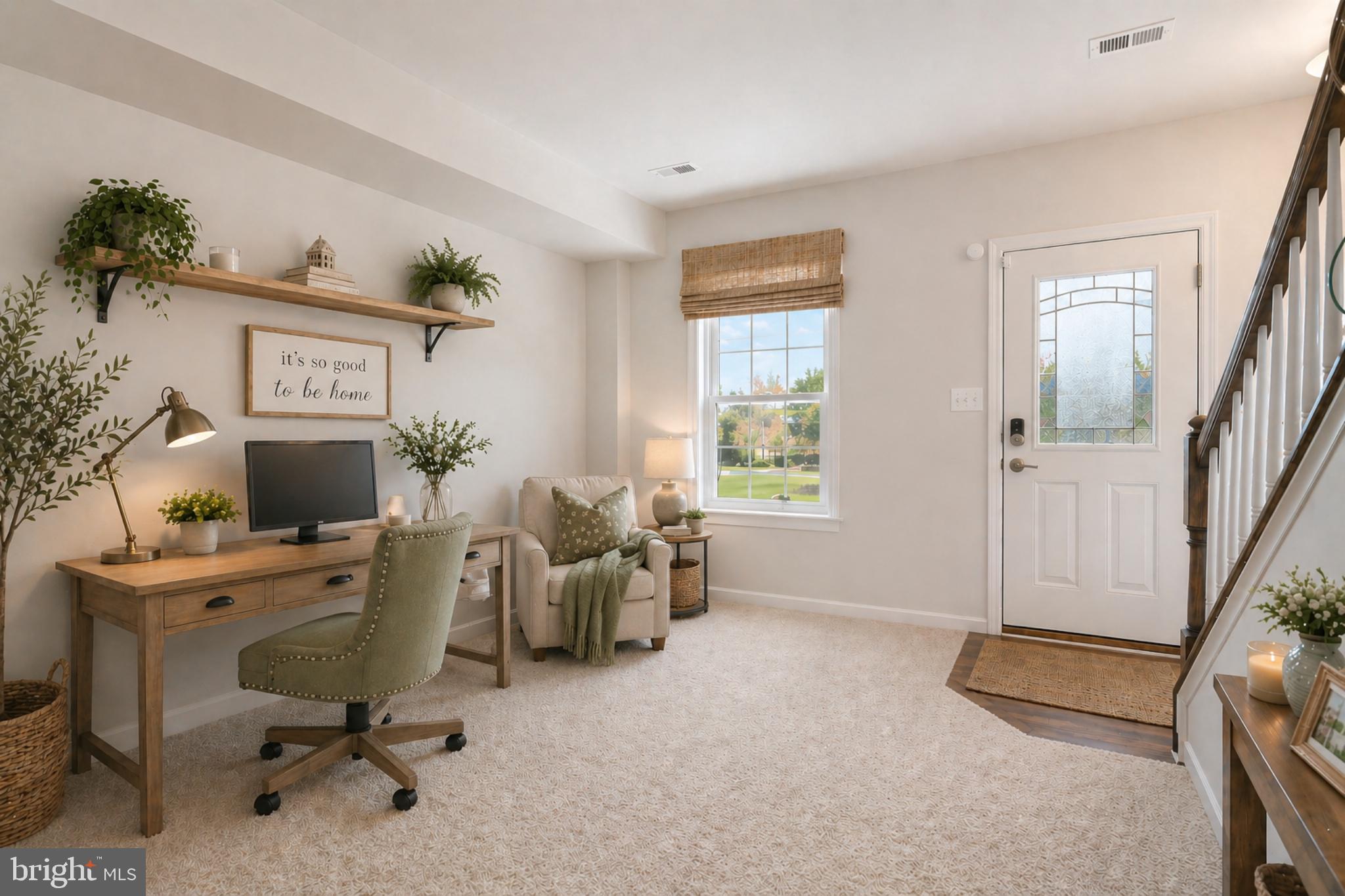 27 SIDNEY LANE