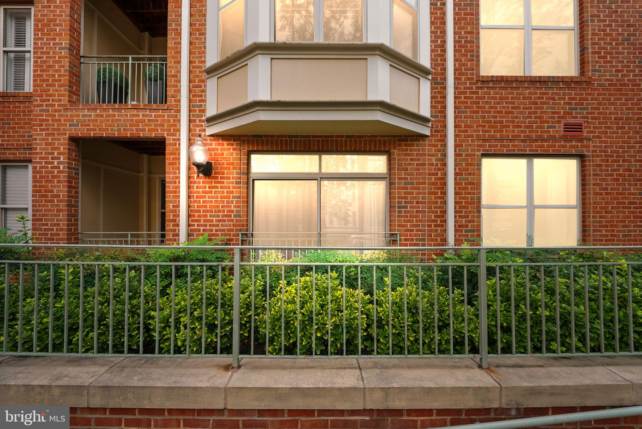 1855 STRATFORD PARK PLACE 107
