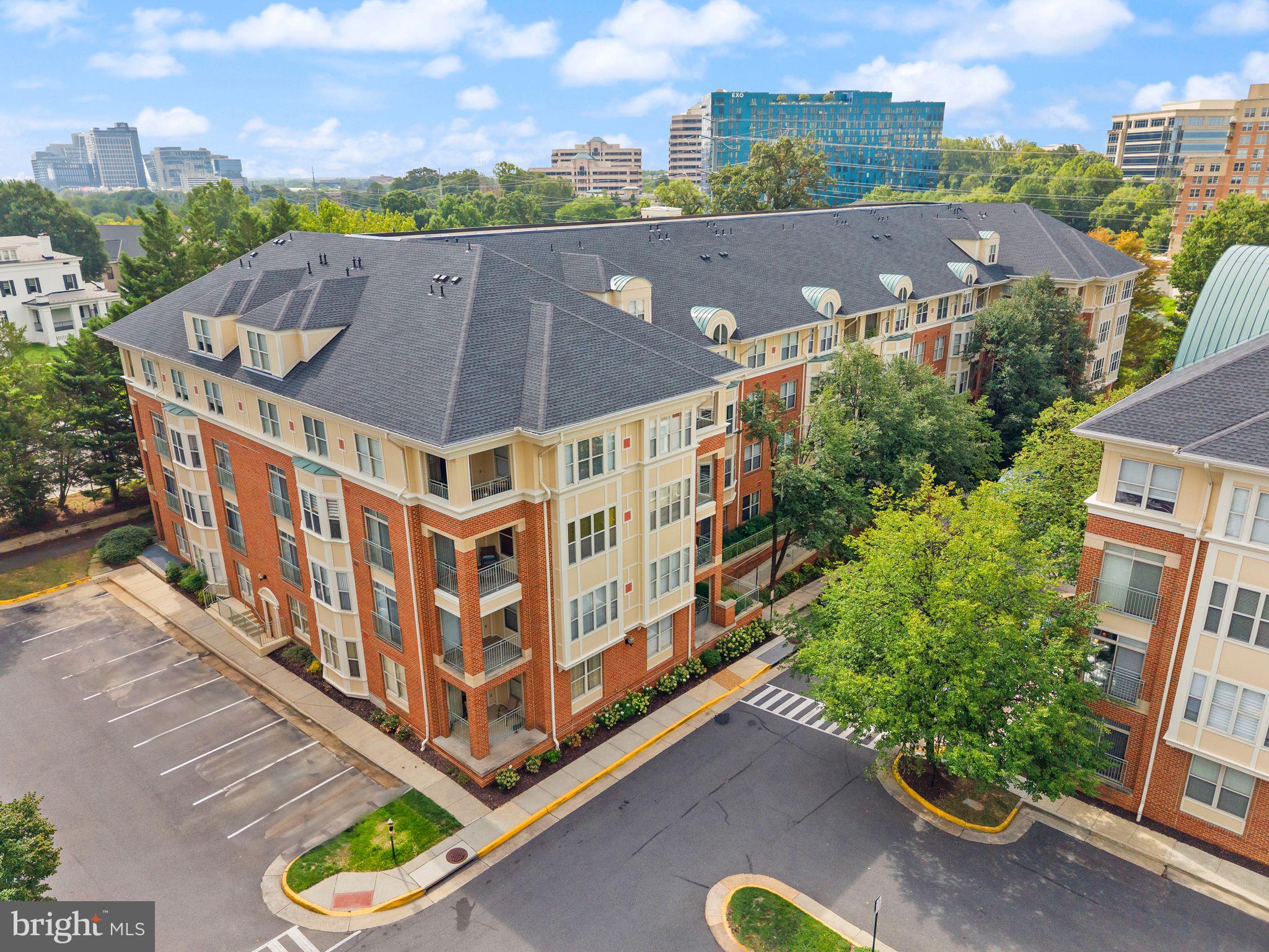 1855 STRATFORD PARK PLACE 107