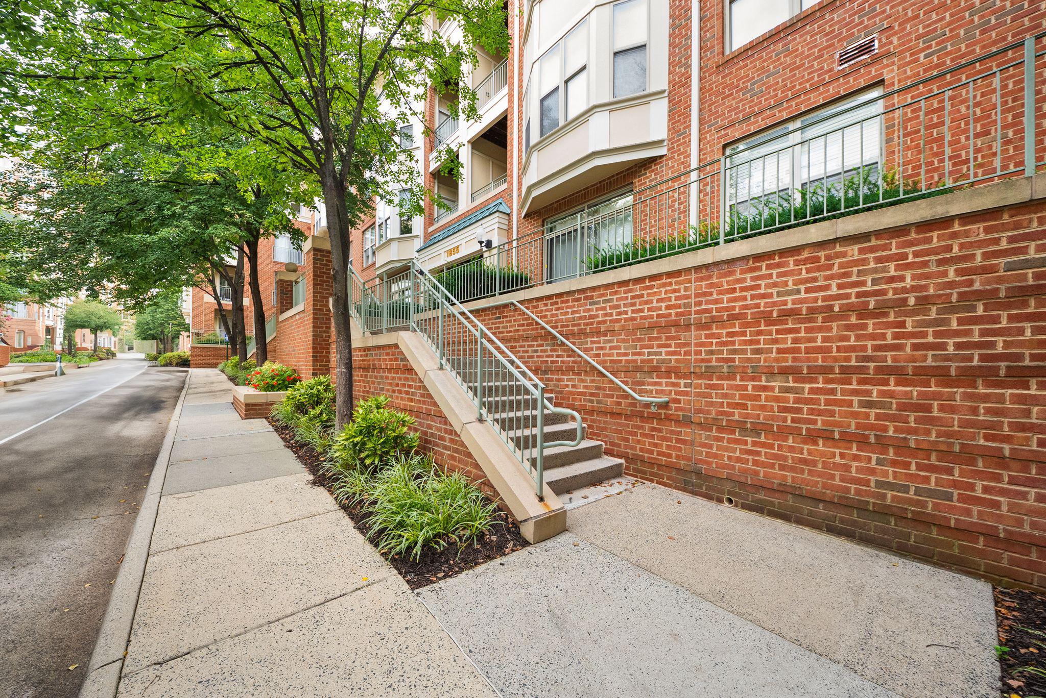 1855 STRATFORD PARK PLACE 107
