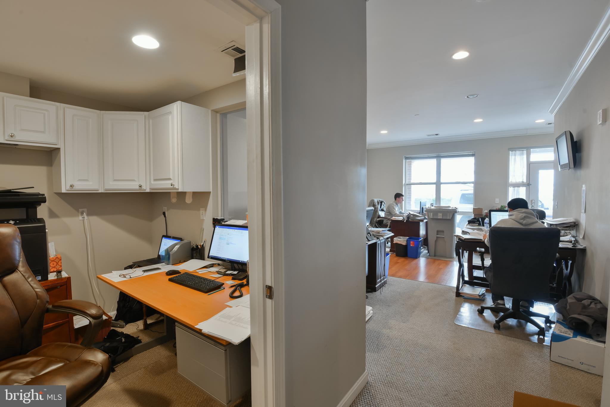 23 PIERSIDE DRIVE 207HVD