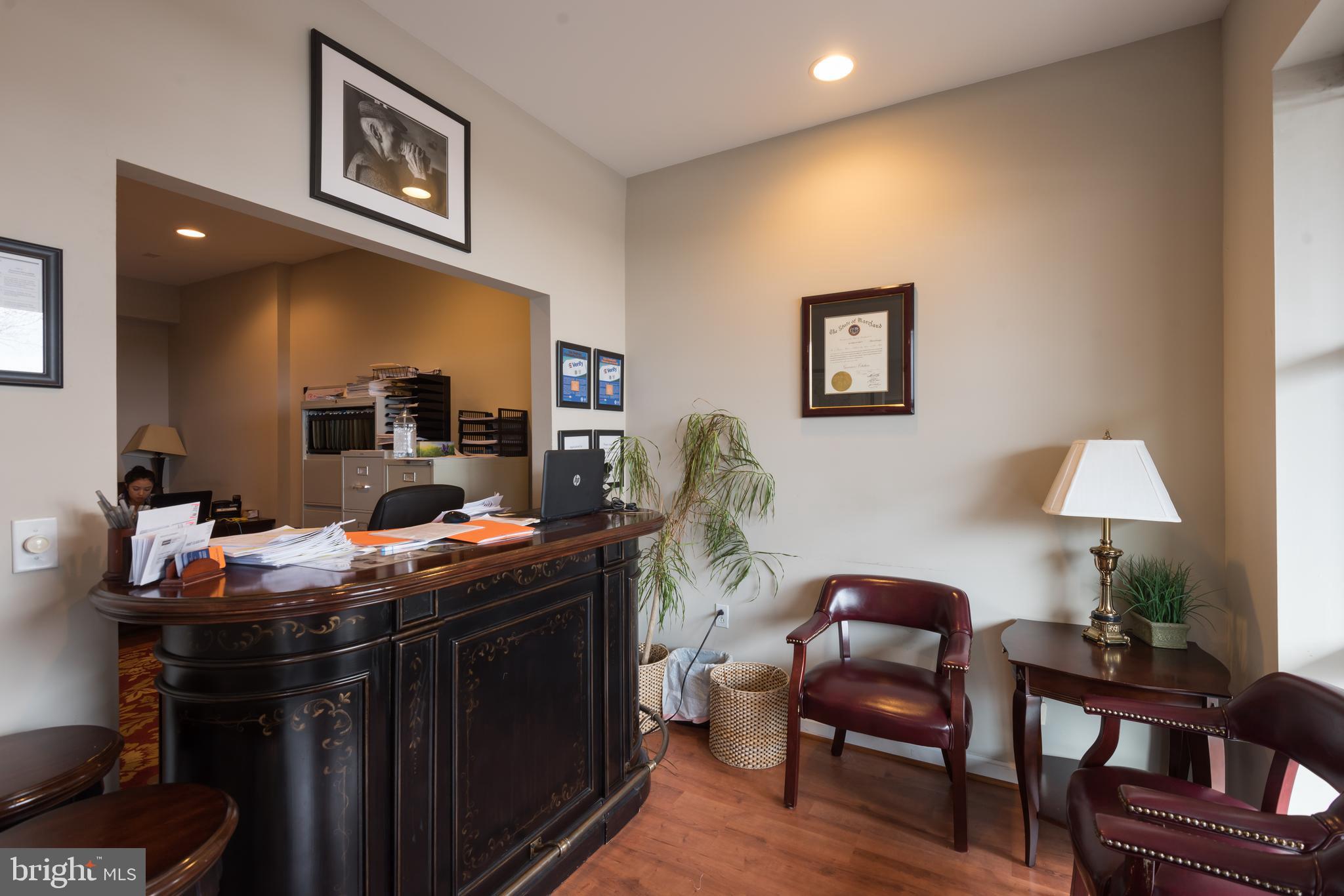 23 PIERSIDE DRIVE 207HVD